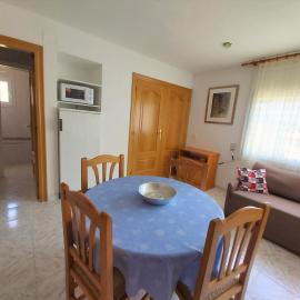 Margarida, hotel a Colera