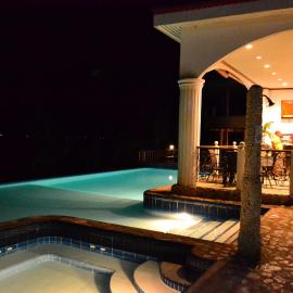 Eden Resort، فندق في سانتاندير