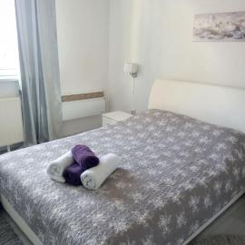 VISOKO COMFORT suite, Hotel in Visoko