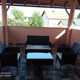 Apartment LIKA