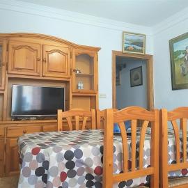 CASA, отель в Колере