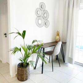 Flat in the heart of Ayia Napa/Центр Айя Напы