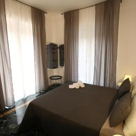 Kalefati Palace Loc.Turistica, hotel a Bari