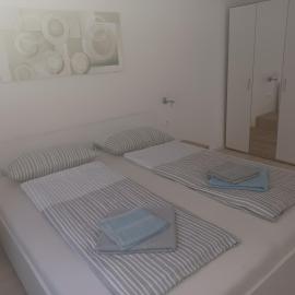 Apartman VAL 1