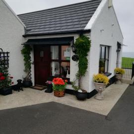 Craig Cottage Self-catering