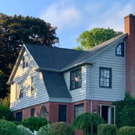 The Pebble Bed and Breakfast, hotel i Halifax