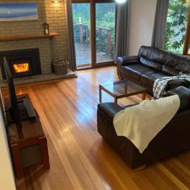 Centrum, Red Hill South., Hotel in Red Hill