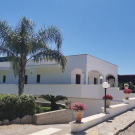 Tenuta Turchi