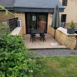 Bienvenue en Gaume !, hotel in Izel