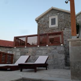 Apartman Hana