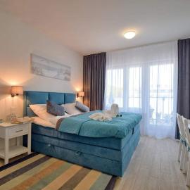 Aquamarina Onyx 18