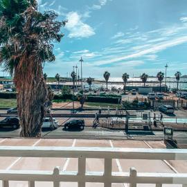 La Maison Mickael, hotel v destinaci Marseille