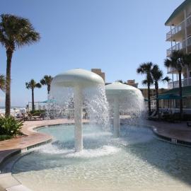 Oceanview Studio