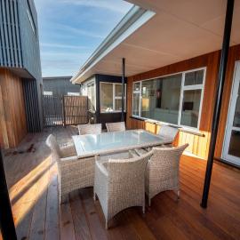 Pinot Cottage, Hotel in Wanaka