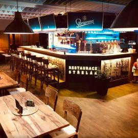 Apartmány LUXOR, hotel a Česká Lípa