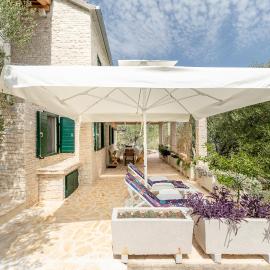 Villa Anita