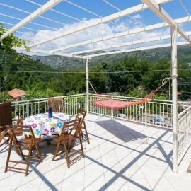 Guest House Zaton - Zaton Veliki