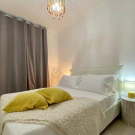 Oasi Vacation Rental
