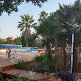 Il Casale Del Sogno, hotel u gradu Ardea
