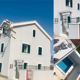 Villa OpuZEN