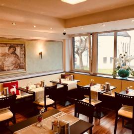 Hotel Da Vinci, hotel u gradu 'Gröbenzell'
