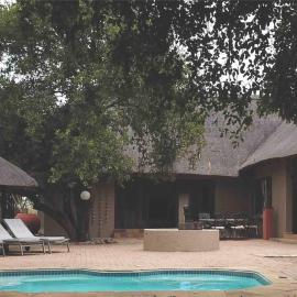 86 Zebula 10 Sleeper Lodge