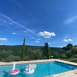 Domaine de la Tuillière