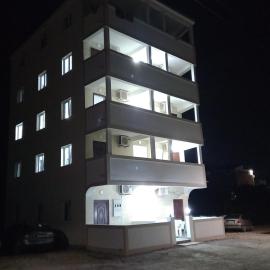 MD APARTMANI CANJ, hotell sihtkohas Čanj