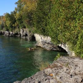 Innlet Motel, Hotel in Sturgeon Bay