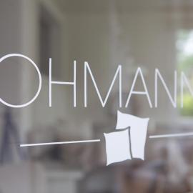 Lohmann`s, hotel in Garstedt