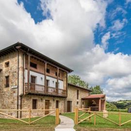 Cantabria Collection - Espectacular villa Cabarceno, hotel a Penagos