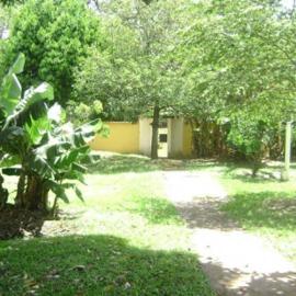 Hotel Arbom, hotel a Mogi-Guaçu