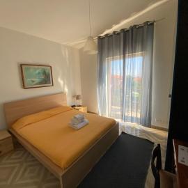 Terra Di Mare, hotel u gradu Agrigento