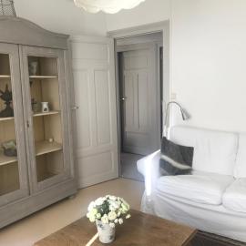 Appartement Marion en coeur de ville 2 à 4 personnes, Hotel in Bort-les-Orgues