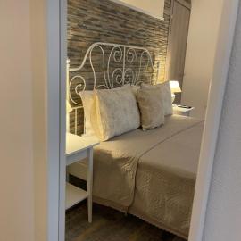 Relais Medea, hotel em San Giorgio Ionico