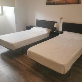 Hotel Rural Quintanapalla, ξενοδοχείο σε Quintanapalla