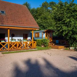 Les Chambres de la Weiss, Hotel in Kaysersberg
