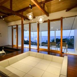 Wellis Villa HANARE