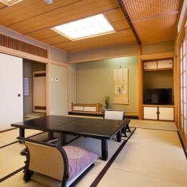 Dogo Onsen Funaya - Vacation STAY 54212v