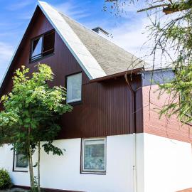 Awesome Apartment In Otterndorf, hotel in Otterndorf