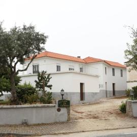 Casa da Catraia by Lisbon Village Apartments
