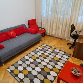 VectorQ Apartments - Minish 94/T2