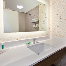 Holiday Inn Grand Rapids - South by IHG, hotel u gradu Cutlerville