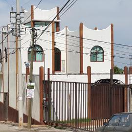CASA PRIVADA CON ALBERCA VOLADA, hotel v destinácii Cuernavaca