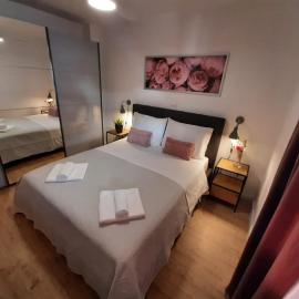 Apartment GEA ZADAR
