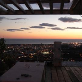 Holiday Home Gli Angeli