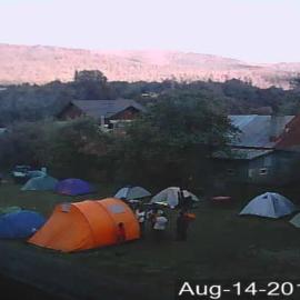 camping aviator, numai TEREN, campare pentru rulote autorulote PERSONALE, Campingul nu are rulote !!! Busteni, hotel u gradu 'Buşteni'