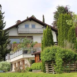 Ferienapartments Klatte, hotel in Wangen im Allgäu