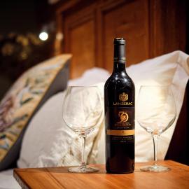 The Cottage Farm, hotel in Stellenbosch