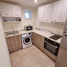 Guest House 59, hotel in Varna City